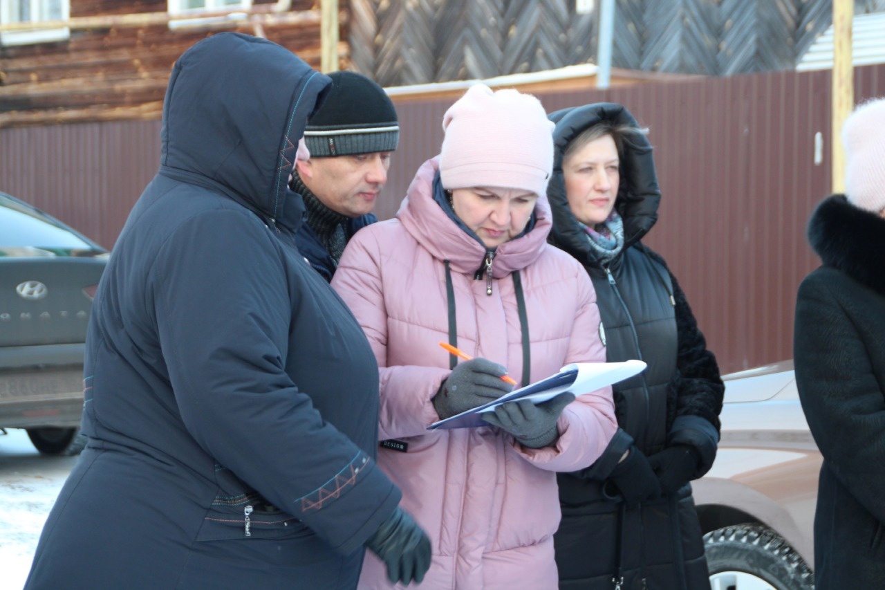 Красные баки нижегородская область новости. Красные баки Нижний Новгород.