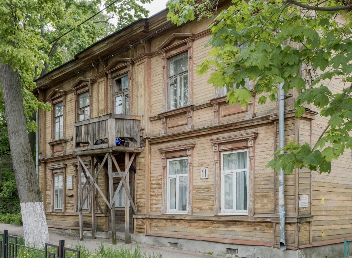 Нижний представлять. Квартал трех святителей в Нижнем Новгороде. Квартал 1833 года Нижний Новгород проект. Квартал церкви трех святителей Нижний Новгород. Дом Горького на Короленко Нижний Новгород.