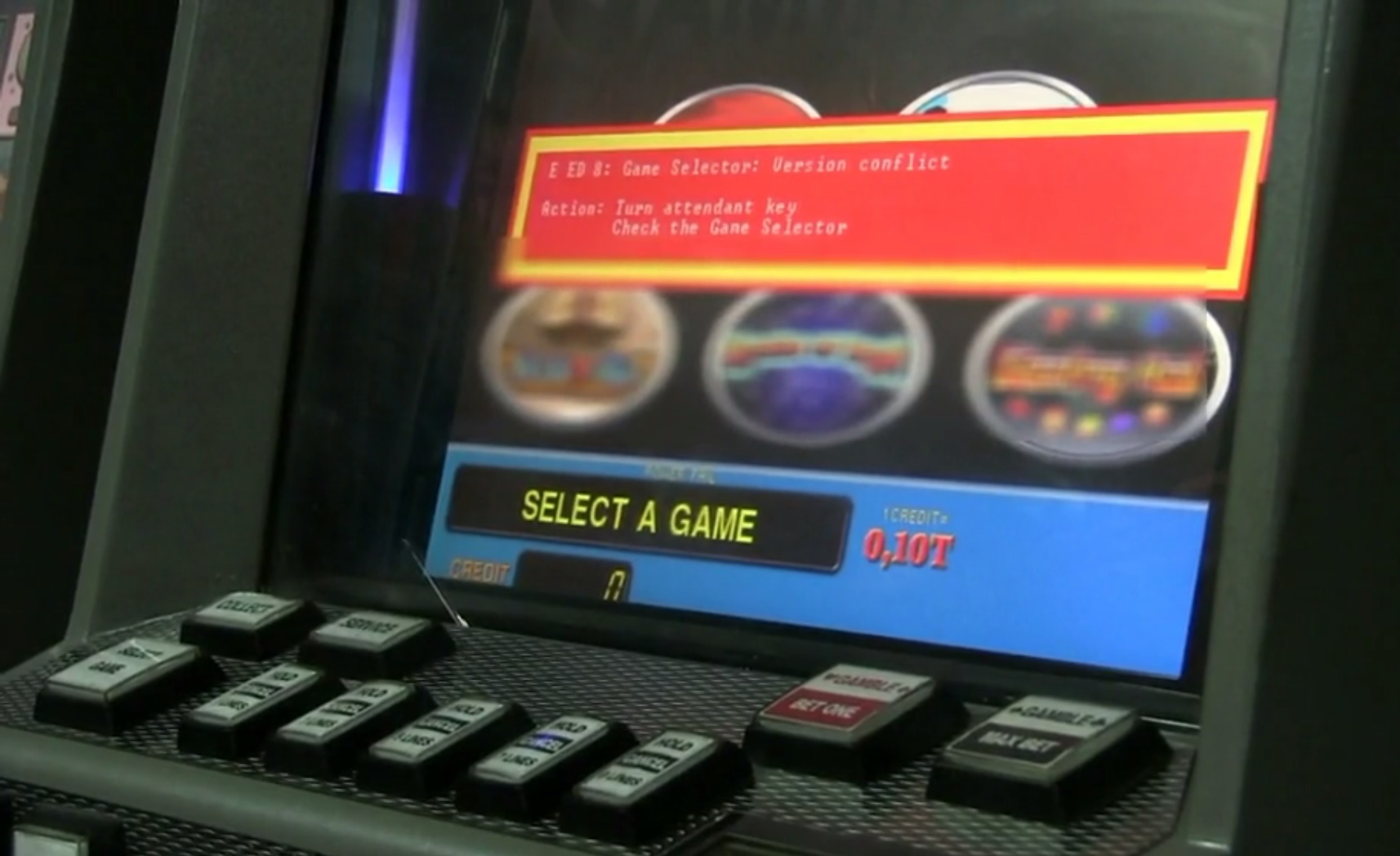 игровые автоматы по нижнему новгороду