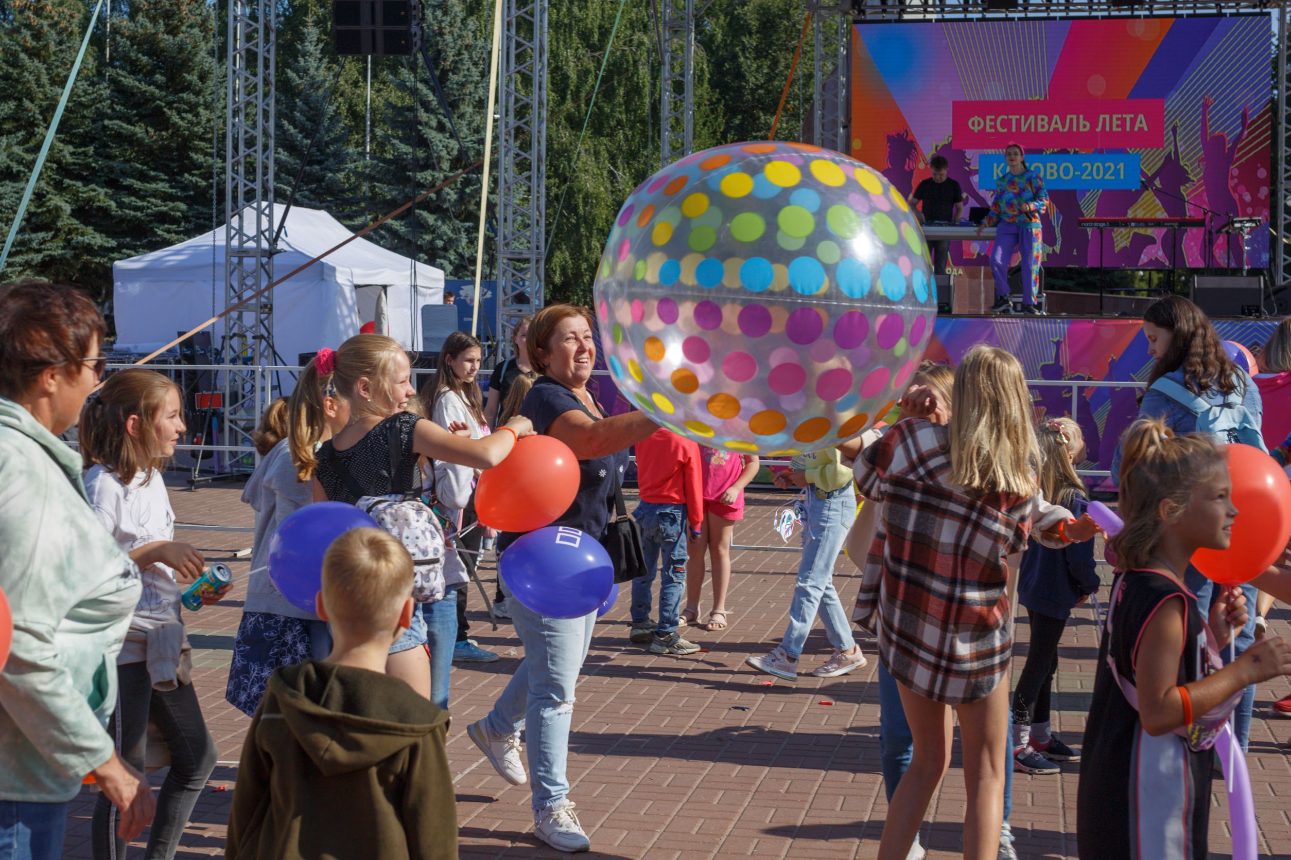 День рождение в нижнем новгороде взрослому. День города Кстово 2021. Фестиваль Кстово. Кстово праздники. Мероприятия дня защиты детей в Кстово.