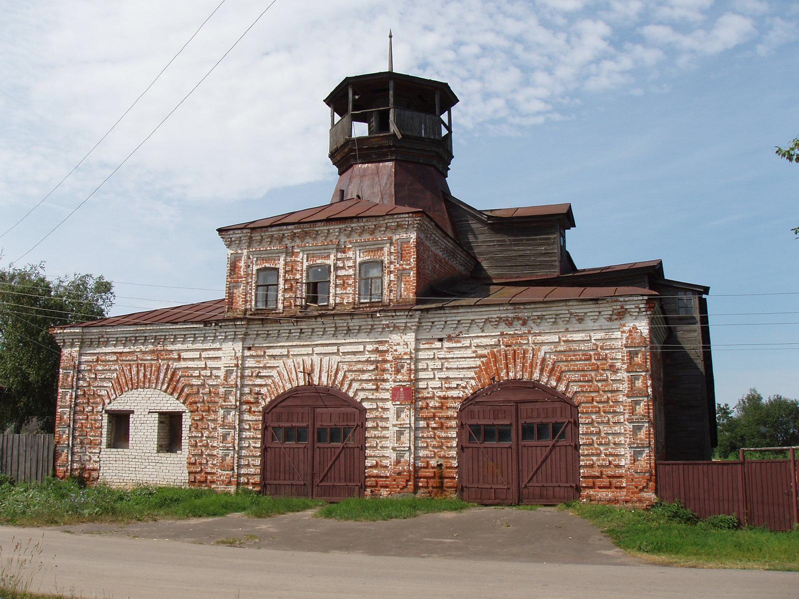 Погода в курмыше. Рождественская Церковь Курмыш. Курмыш Пильнинский район. Село Курмыш Нижегородская область. Курмыш каланча.