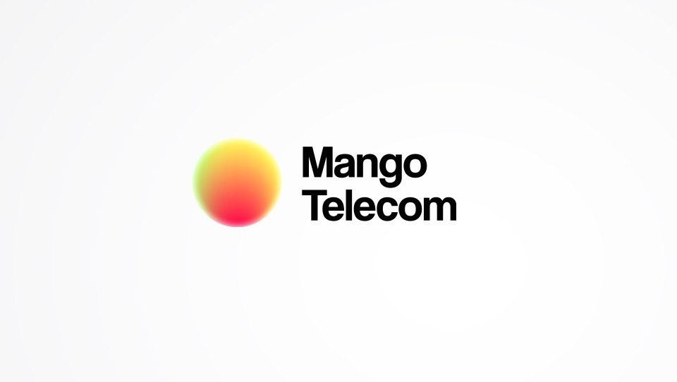 Манго телек. Манго Телеком. Манго офис логотип. Mango Telecom логотип. Манго Телеком офис.