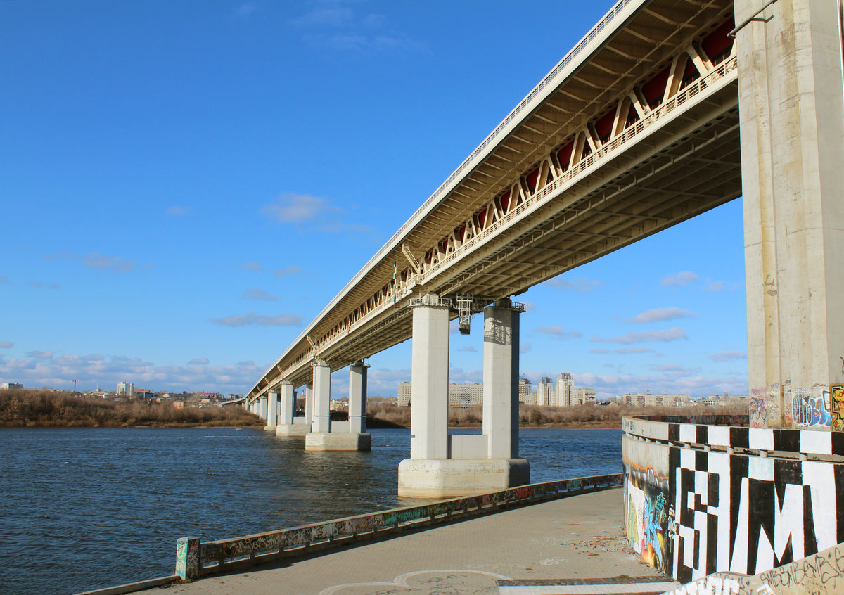 Мост метро. Нижегородский метрополитен метромост. Нижний Новгород метромост пешеходный. Метромост мост. Вид на метромост Нижний Новгород.