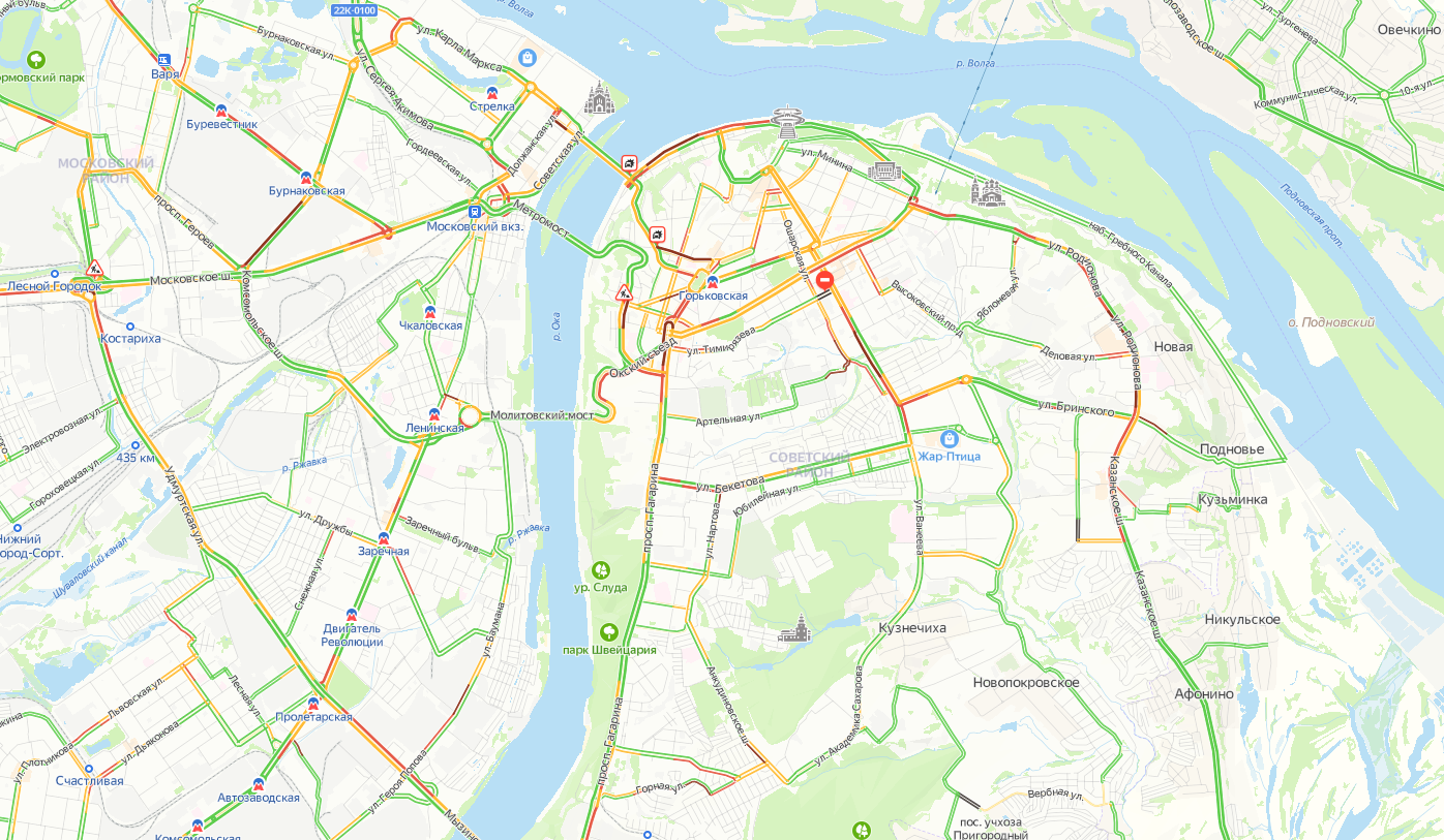 Карта нижнего новгорода пробки. Районы Нижнего Новгорода. Пробки Нижний Новгород. Движение по Нижнему Новгороду. Пробки Нижний Новгород сейчас онлайн.