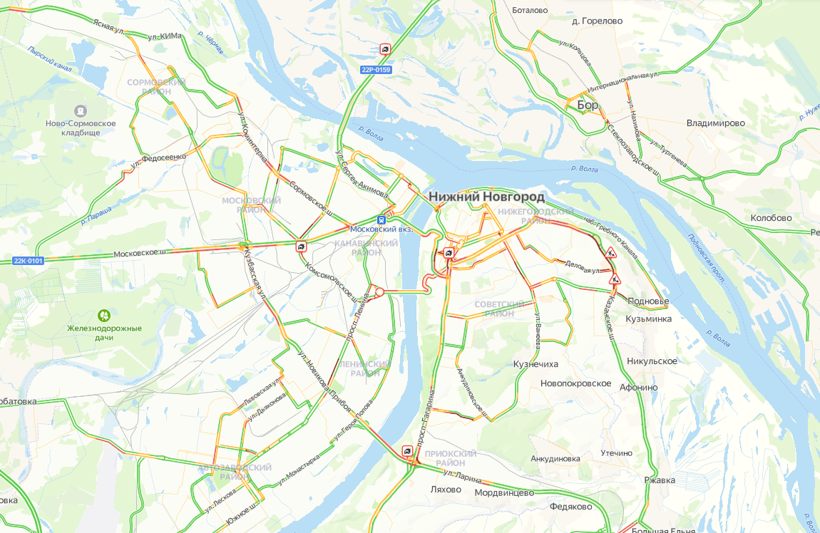 Карта мостов нижнего новгорода. Молитовский мост Нижний Новгород на карте. План застройки Канавинского района Нижнего Новгорода. План застройки Нижнего Новгорода Приокский район. Приокский район Нижний Новгород на карте.