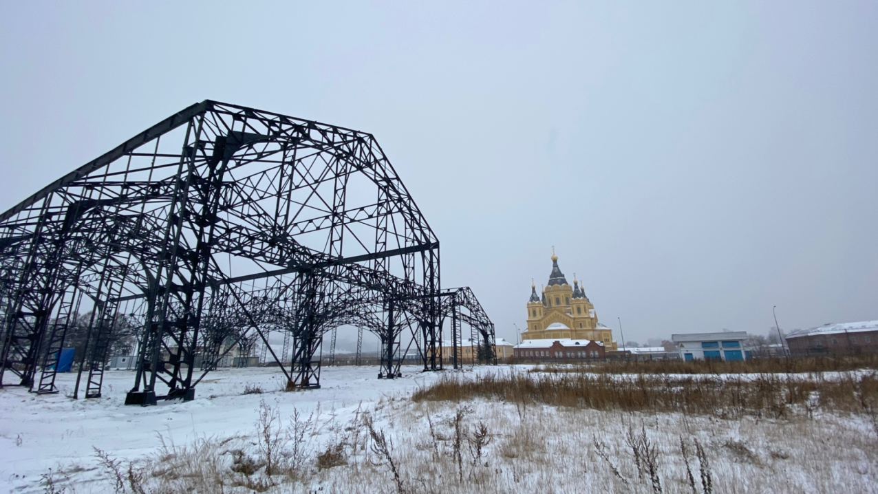 Пакгауз нижний новгород расписание. Подгаузы Нижний Новгород. Нижегородские пакгаузы. Пакгауз Шухов. Территория пакгаузов Нижний Новгород.