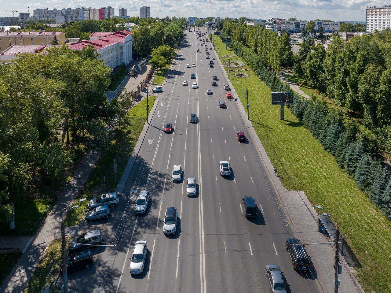 Сделать вазэктомию в Нижнем Новгороде. Мужская стерилизация в клинике ИмиджЛаб