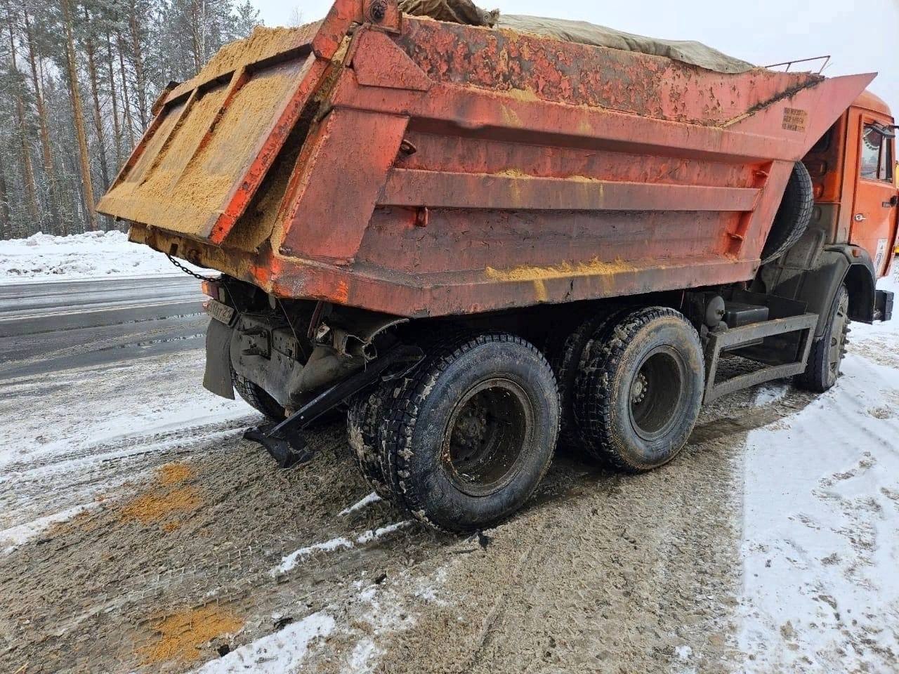 Нижегородский боксер Никита Чернов погиб в автокатастрофе | 04.03.2024 |  Нижний Новгород - БезФормата