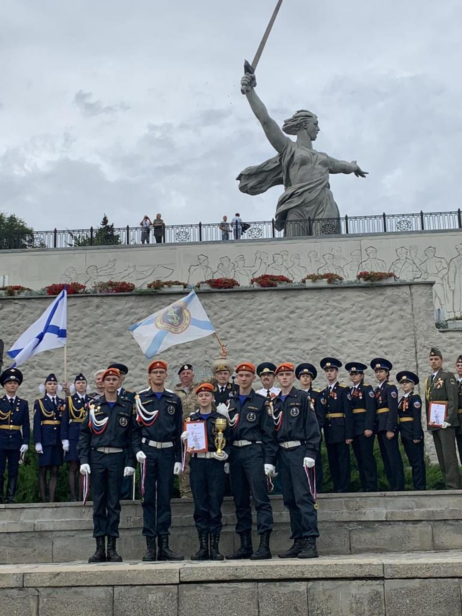 Пост номер 1 волгоград. Пост 1 Волгоград. Всероссийский слет активистов движения «пост № 1. Пост номер один Волгоград. Всероссийский слет активистов движения пост 1 2022 Волгоград.