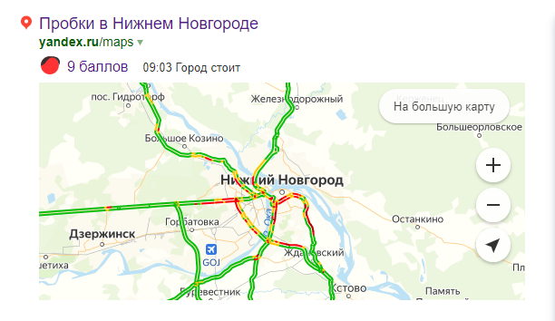 От и до в нижнем новгороде. Пробки 10 баллов Нижний Новгород. Пробки на дороге Москва Нижний Новгород. Яндекс пробки Нижний Новгород. Пробка на трассе Павлово -Нижний Новгород.