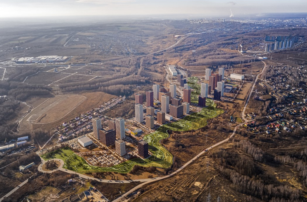 Квартал нижний новгород. Жилой комплекс Савин парк Нижний Новгород. Жилой комплекс новый город Нижний Новгород. Город и село. Нижний Новгород высотки.