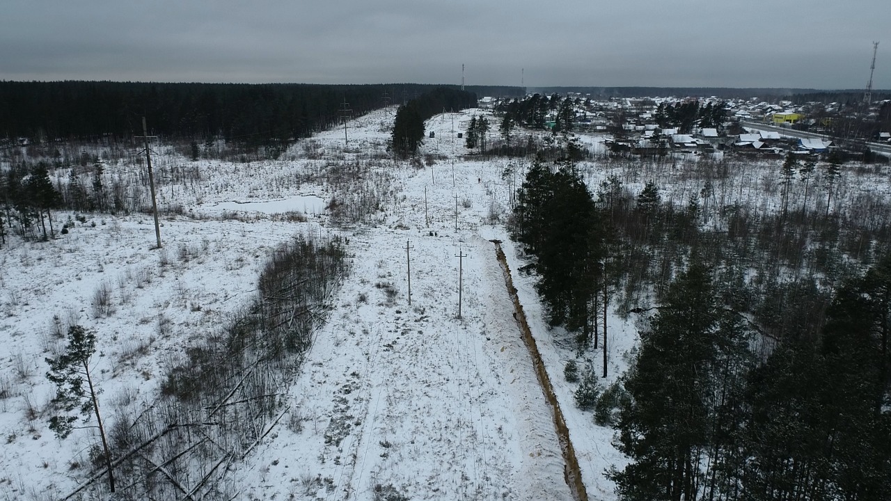 Поселок газопровод. Газификация Нижегородской области пос. Пыра. Газификация пыры Нижегородской области. Газопровод Пыра Нижегородская область. Лес посёлок Пыра Нижегородская область.