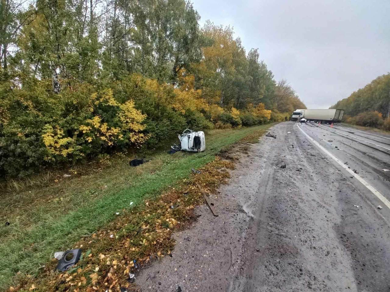 Лысково происшествия. Трасса м7 Нижегородская область. ДТП на трассе м7 сегодня в Нижегородской.