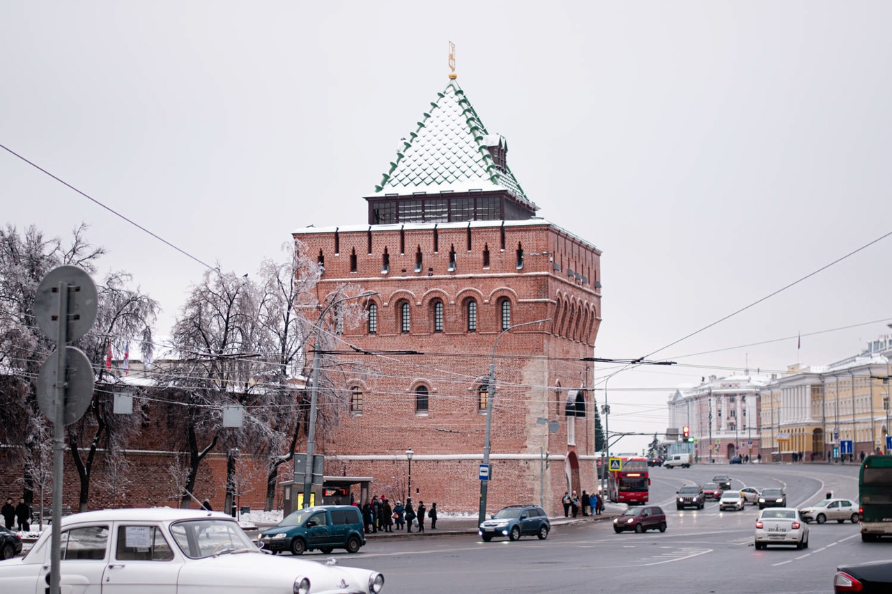 москва новгородская 30