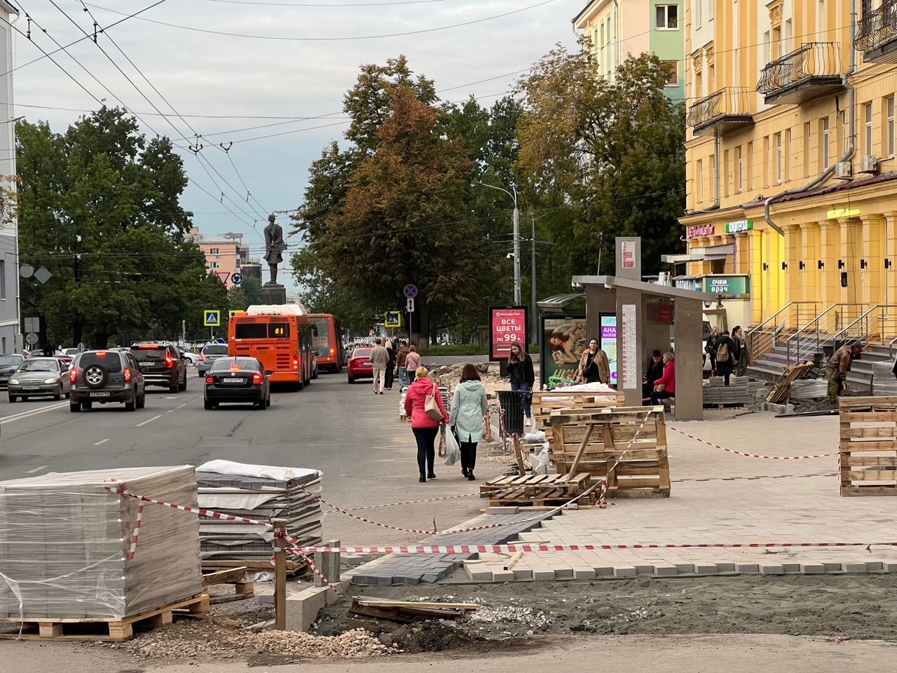 Ооо венза нижний новгород