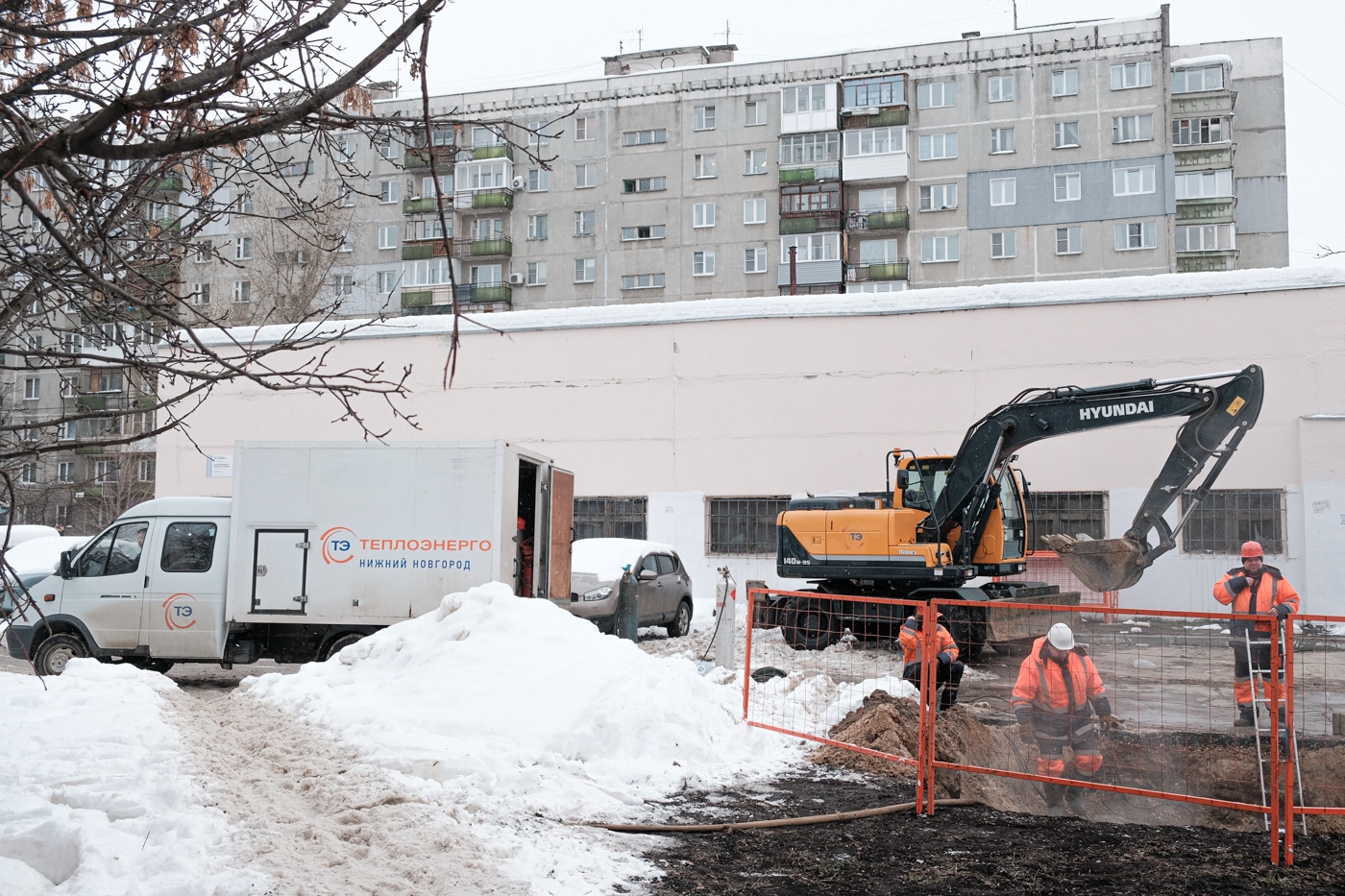 Теплоэнерго нижний новгород. Нижний Новгород 2022. Нижний Новгород фото 2021. Районы Нижнего Новгорода. Нижний Новгород сейчас фото 2022.