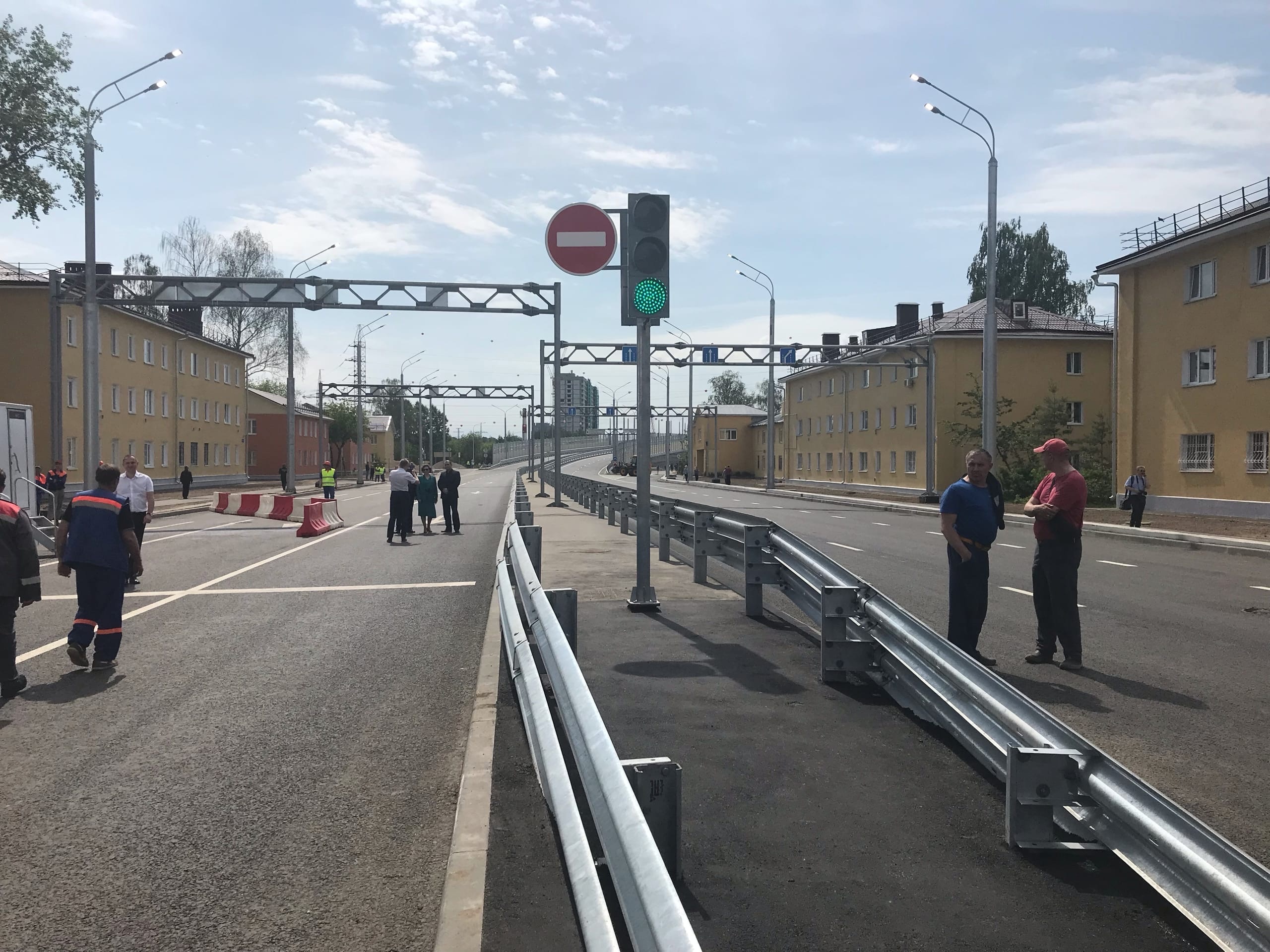 Открытие сормовская. Мост на Циолковского Нижний Новгород. Ход строительства развязки на ул Циолковского в Нижнем Новгороде. Развязка на ул Циолковского Нижний Новгород. Виадук на Циолковского Нижний Новгород.