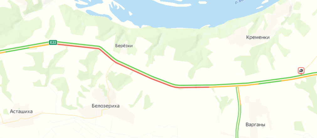 Пробки м7 волга очер пермь. Пробки Нижний Новгород Лысково м7 сейчас. Пробка на м7. Пробки Нижний Новгород Лысково сейчас на трассе м7.