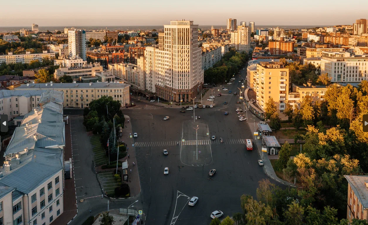 Когда откроют свободу нижний новгород. Площадь свободы Нижний Новгород. Метро площадь свободы Нижний Новгород. Площадь свободы Нижний Новгород фото. Пл свободы Нижний Новгород в 2007.