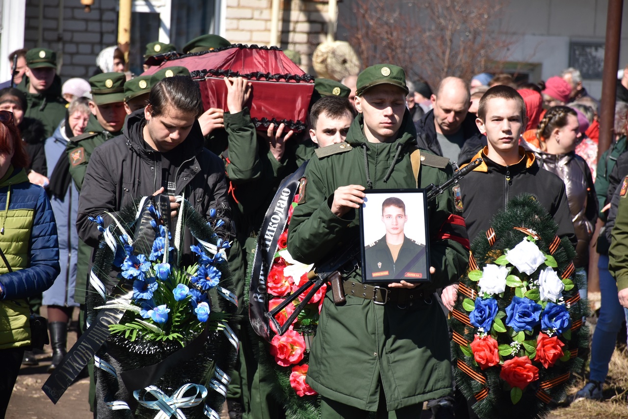 Сколько погибло солдат сегодняшний день. Погибшиеросийскиесолдатынаукраине.