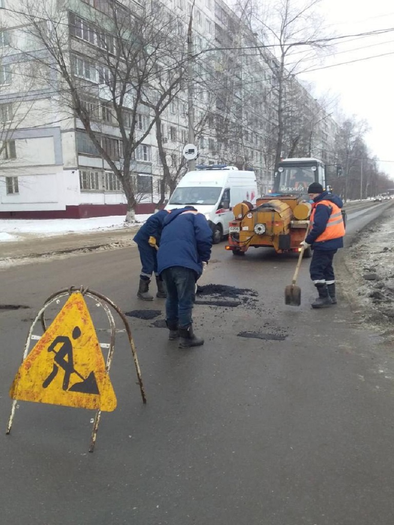 Где на автозаводе можно распечатать с флешки