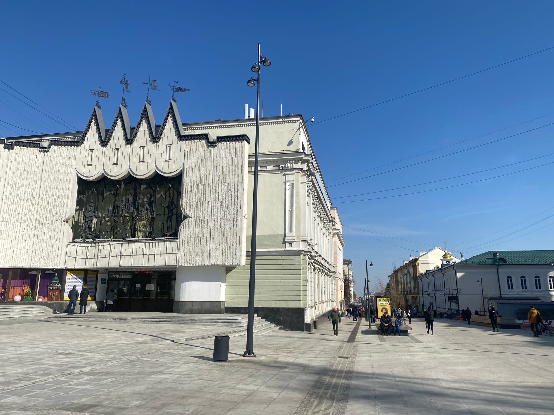 Открой нижний новгород. Б Покровская 75 Нижний Новгород. Нижний Новгород февраль. Зоопарк на Покровке Нижний Новгород. Большая Покровская 25 Нижний Новгород.