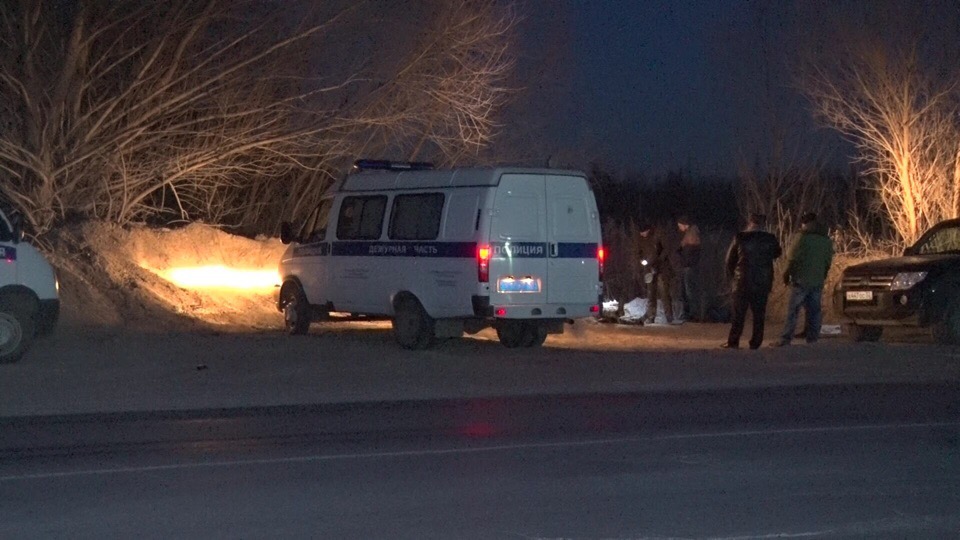 Дзержинские новости сегодняшний выпуск. Дзержинск Нижегородская область 2010 год смерти. В Кстове нашли тело за остановкой. Нашли трупа на Чернореченской 27 ноября Курган.