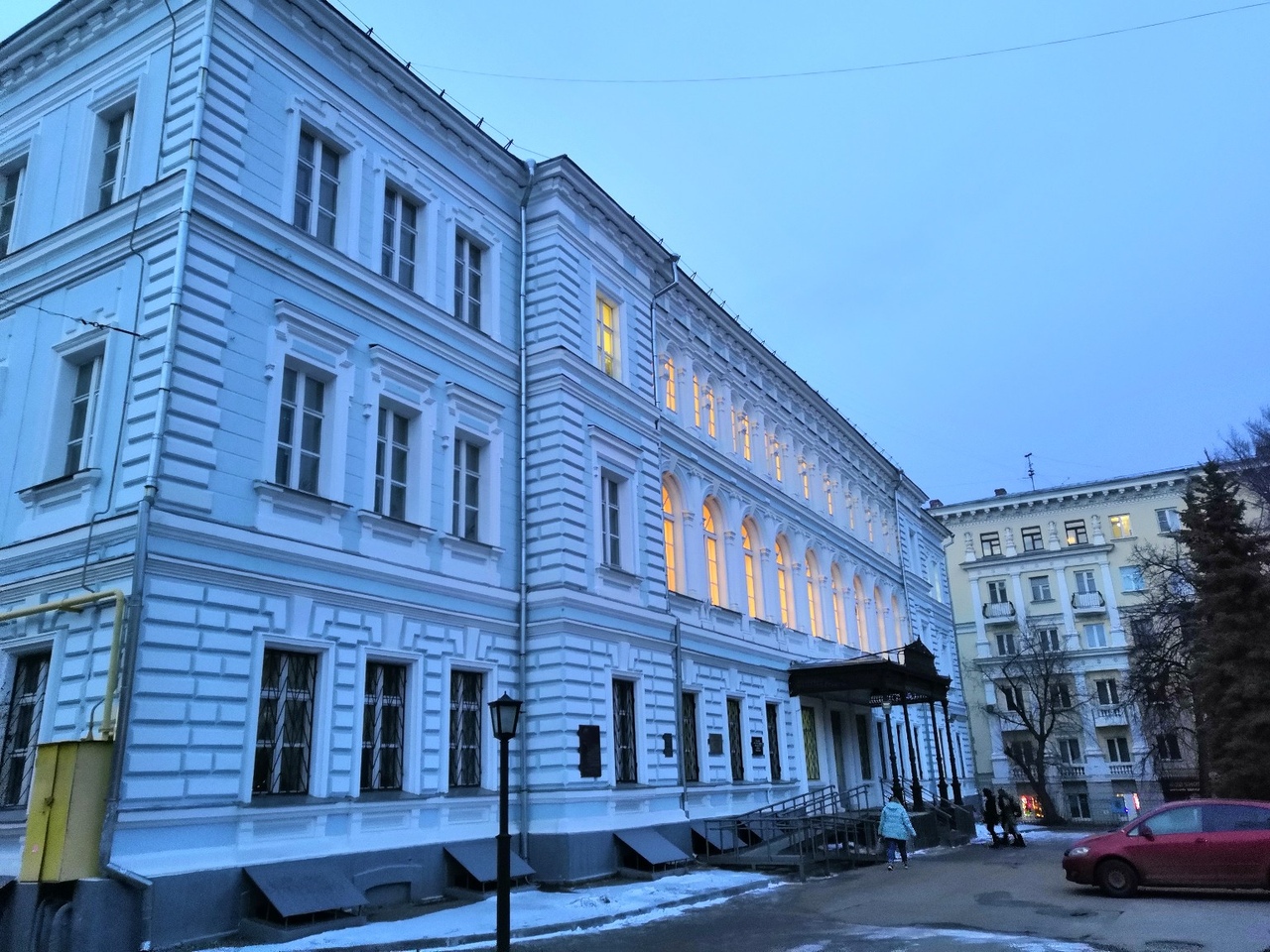 Нижегородский государственный университет. ННГУ им Лобачевского. Лобачевского Нижний Новгород. ННГУ Нижний Новгород. Нижний Новгород национальный университет Лобачевского.