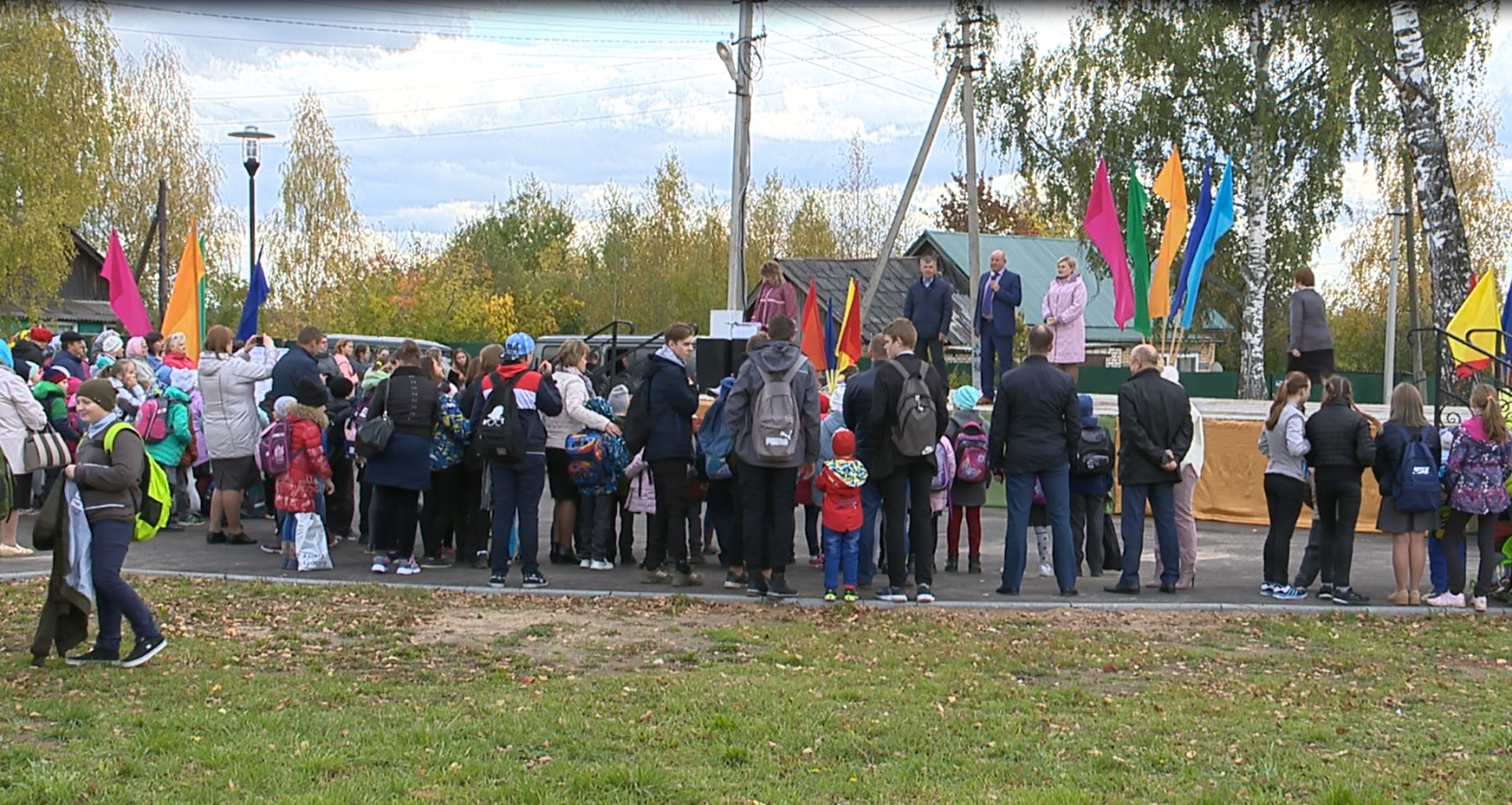 Погода уста. Поселок уста Уренский район. Посёлок уста Уренский район Нижегородская область. Уста Уренского района Нижегородской области. День поселка уста.