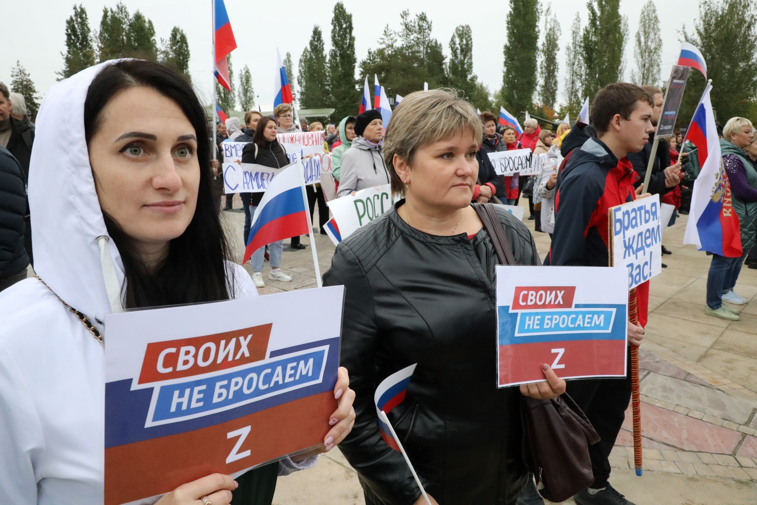 Сегодня более. Россия люди. Митинг в Нижнем Новгороде. Митинг Нижний Новгород 23 сентября 2022. Митинг 23 сентября 2022 Ульяновск.