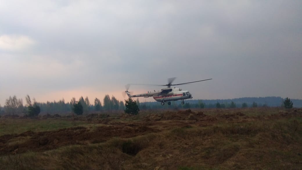 Пск нива нижнесергинский район