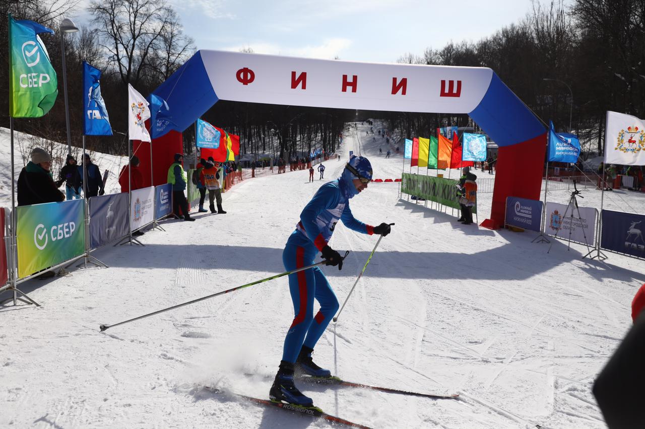 Нижегородский лыжный марафон. Лыжный марафон 2022 Нижний Новгород. Лыжный марафон Нижний Новгород 2022 Стригино. Марафон 800 Нижний Новгород трасса. Лыжный марафон Нижний 800.