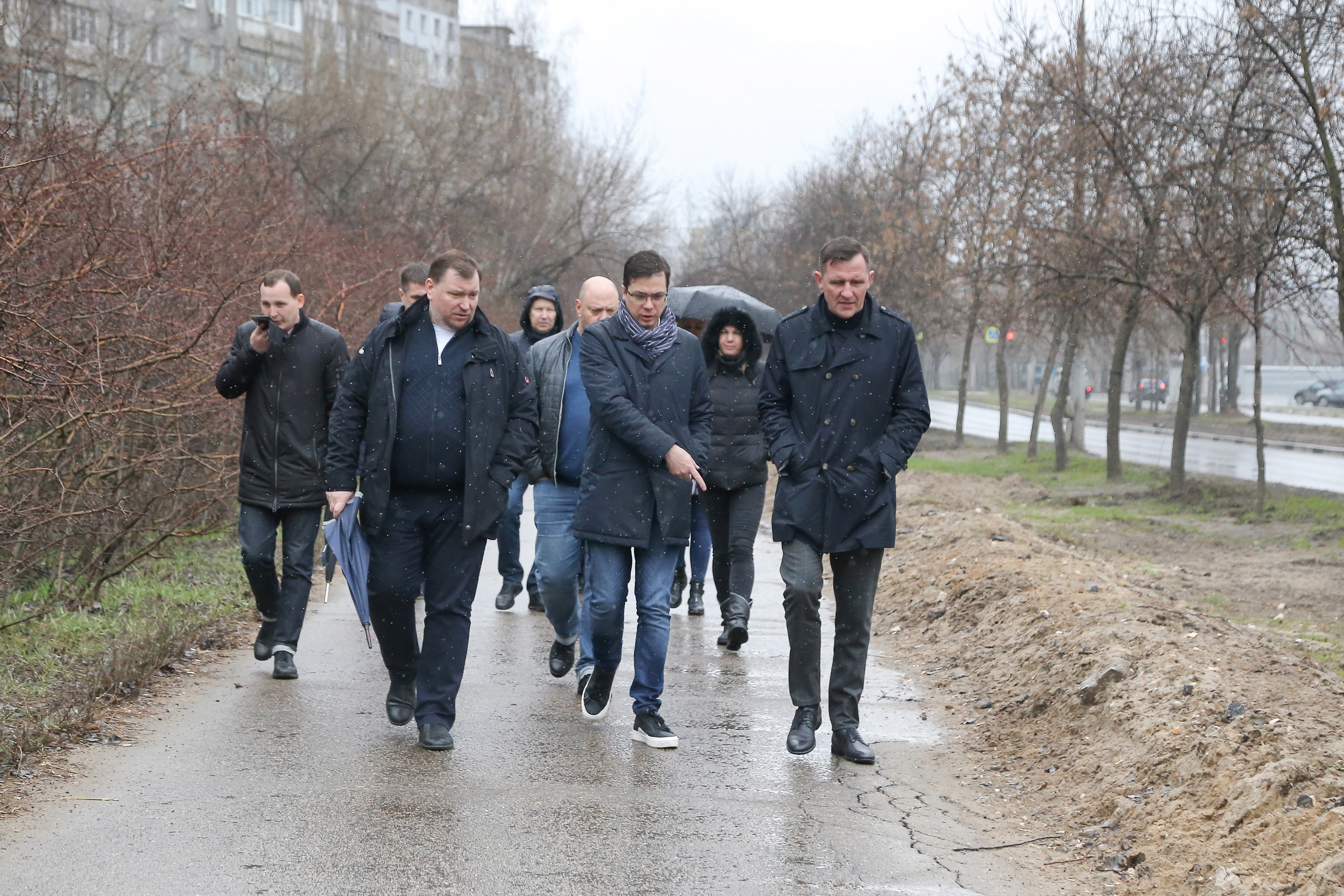 Новости про нижнем новгороде. Шалабаев Нижний Новгород. Нижний Новгород 1994. Вести н Новгород сегодня. Новости Нижнего Новгорода сегодня последние.