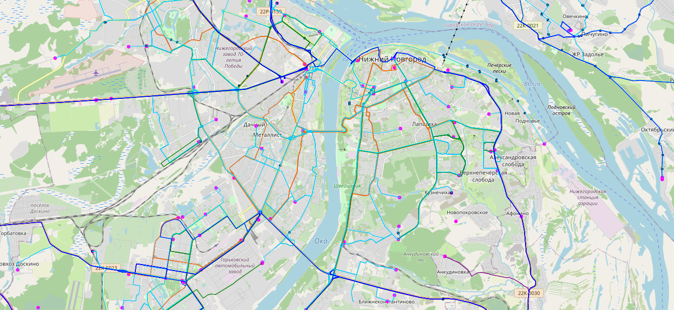 Карта нижегородского транспорта. Новая транспортная схема Нижнего Новгорода 2022. Схема маршрутной сети Нижнего Новгорода на 2022 год. Маршрутная сеть Нижегородской агломерации. Схема транспорта Нижнего Новгорода на 2022.