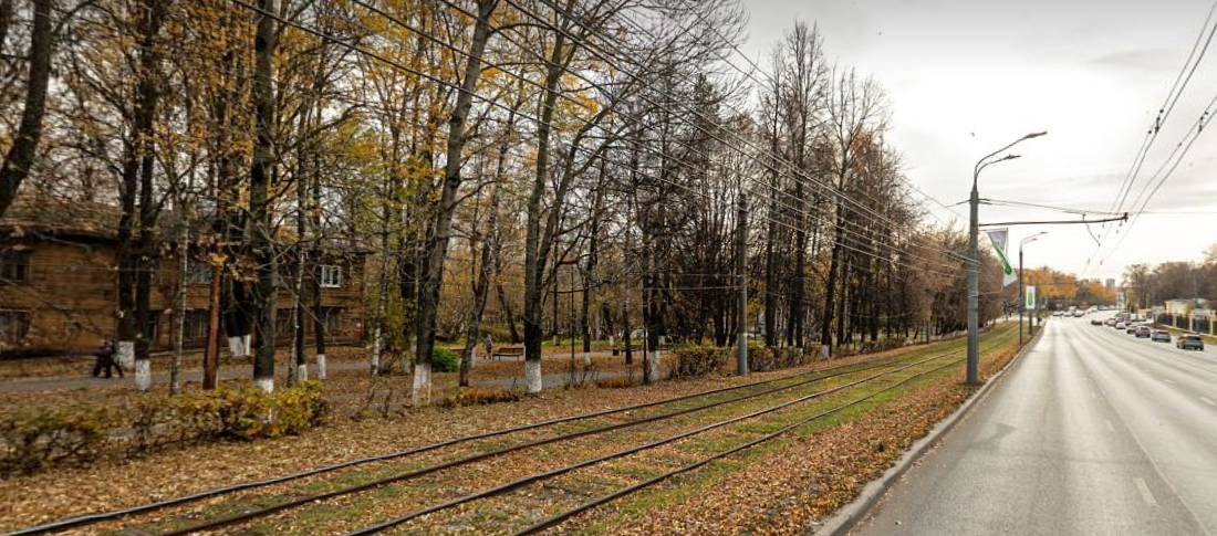 Бульвар Жириновского Нижний Новгород. Бульвар Заречный Нижний Новгород. Бульвар им.Гагарина. Владимирский бульвар.