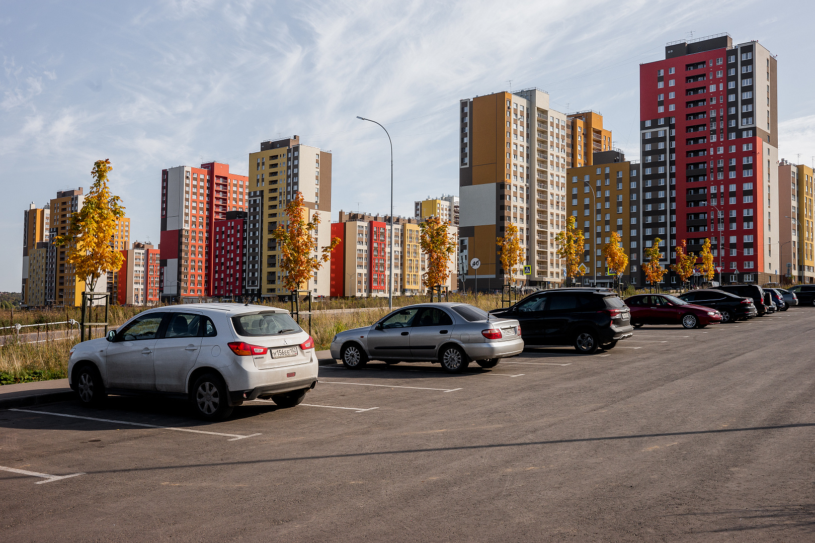 фото кузнечиха нижний новгород