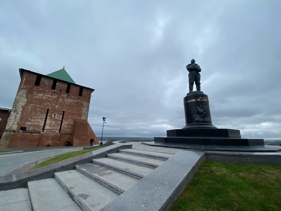 Image for Семь нижегородских преподавателей в сфере музыки наградили премиями минкульта РФ