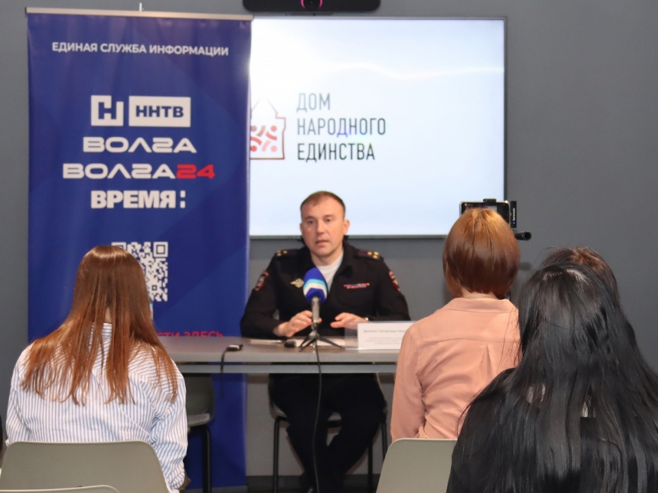 Image for Более 2,8 тысячи наркопреступлений раскрыли в Нижегородской области за год